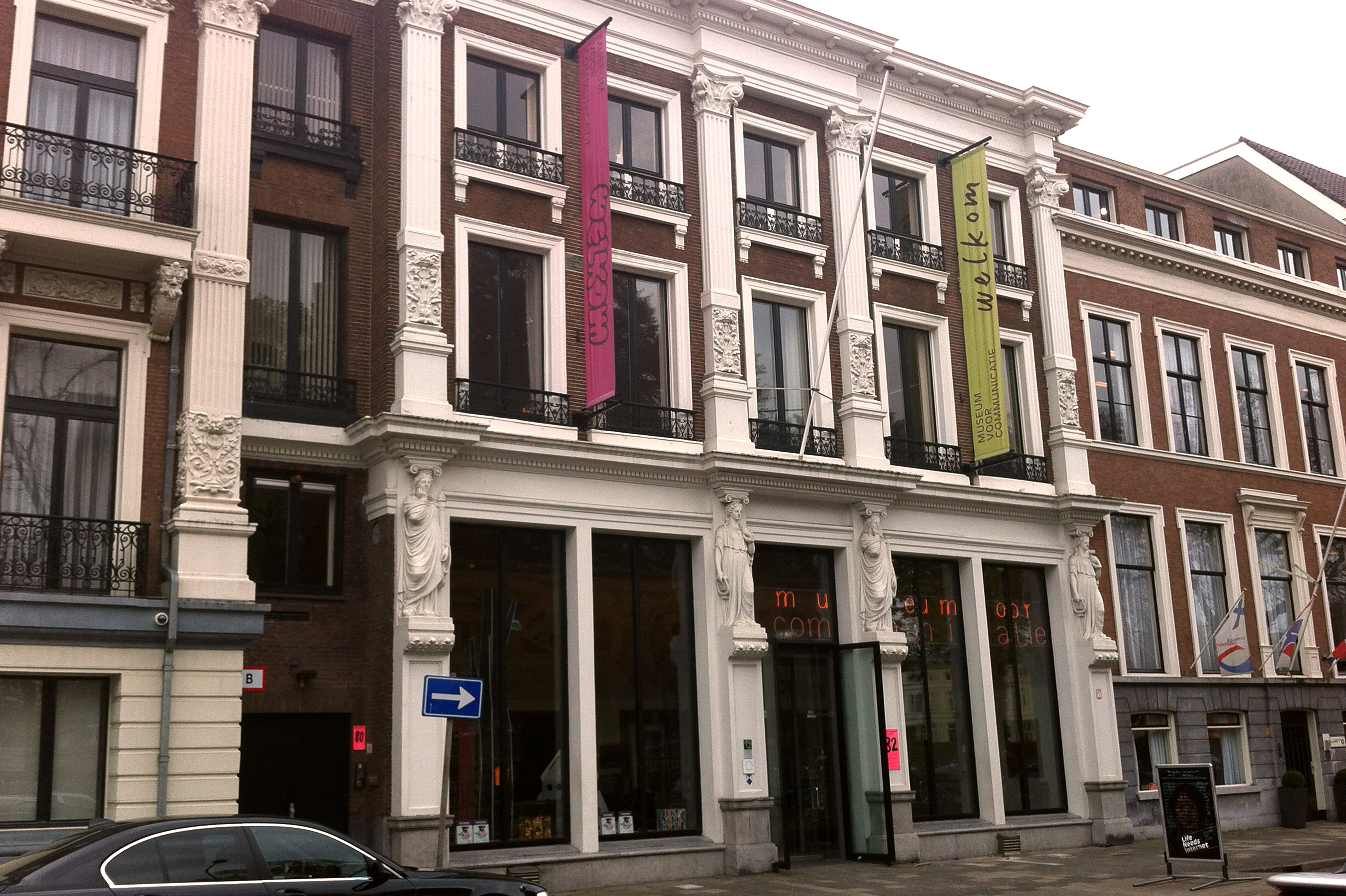 Zeestraat-80-82-te-Den-Haag