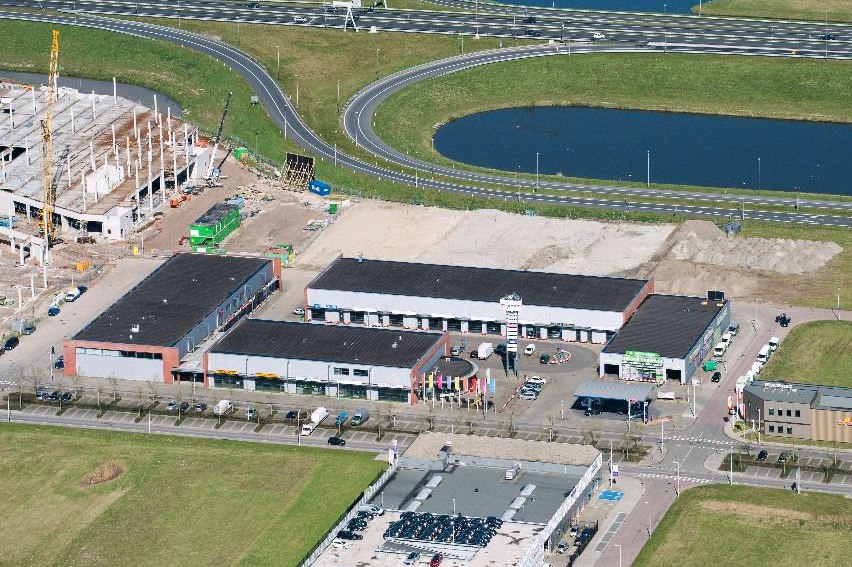 Pitstop-complex-Berchvliet-3-13-en-Sierenborch-14-in-Amsterdam