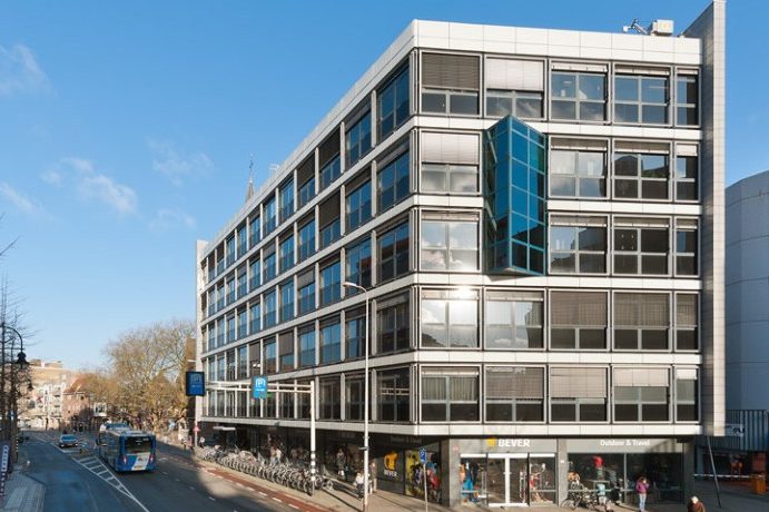 Regus-naar-st-jacobsstraat-Utrecht