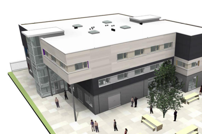 Rooseveltlaan 826, Utrecht