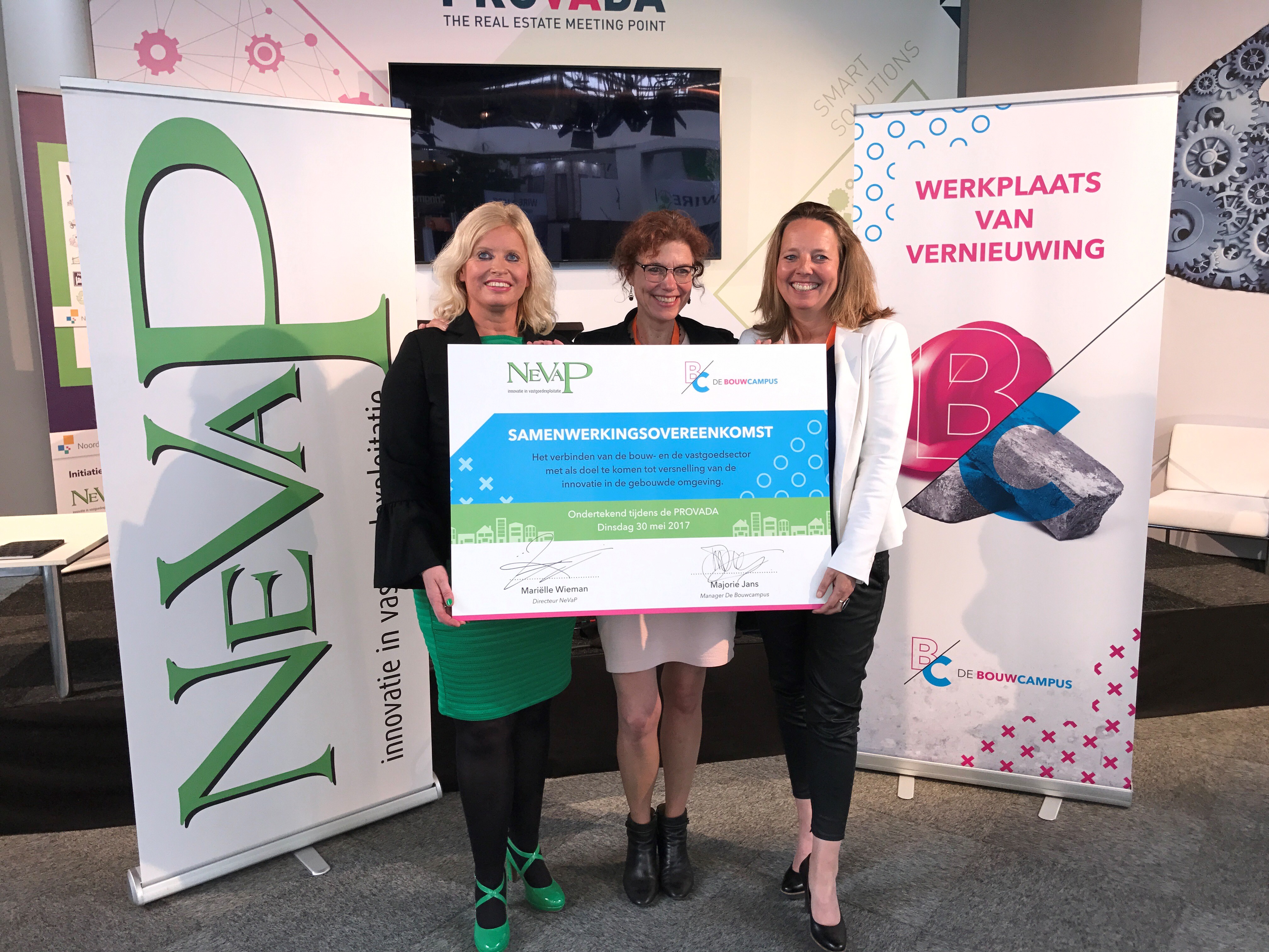 Samenwerking-NeVaP-De-Bouwcampus