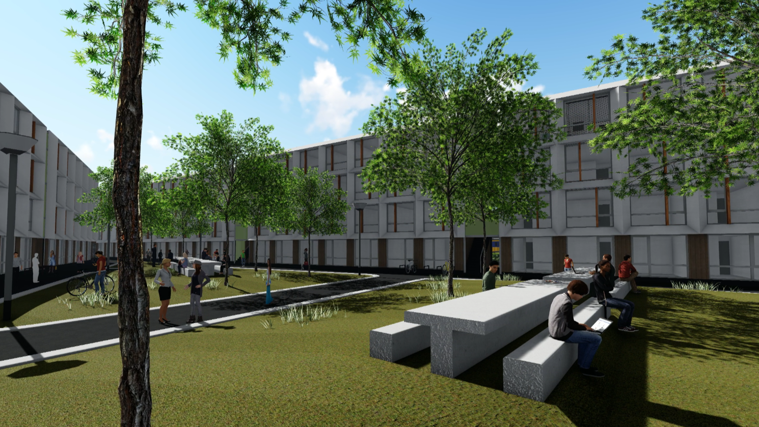 Study-Studio-Park-Breda