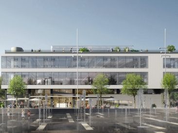 The-Olympic-Amsterdam