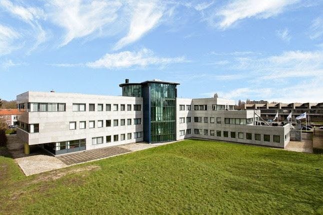 Topaasstraat-54-62-Breda