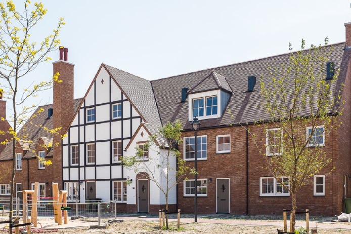 Tudorpark-in-Hoofddorp-Bouwinvest