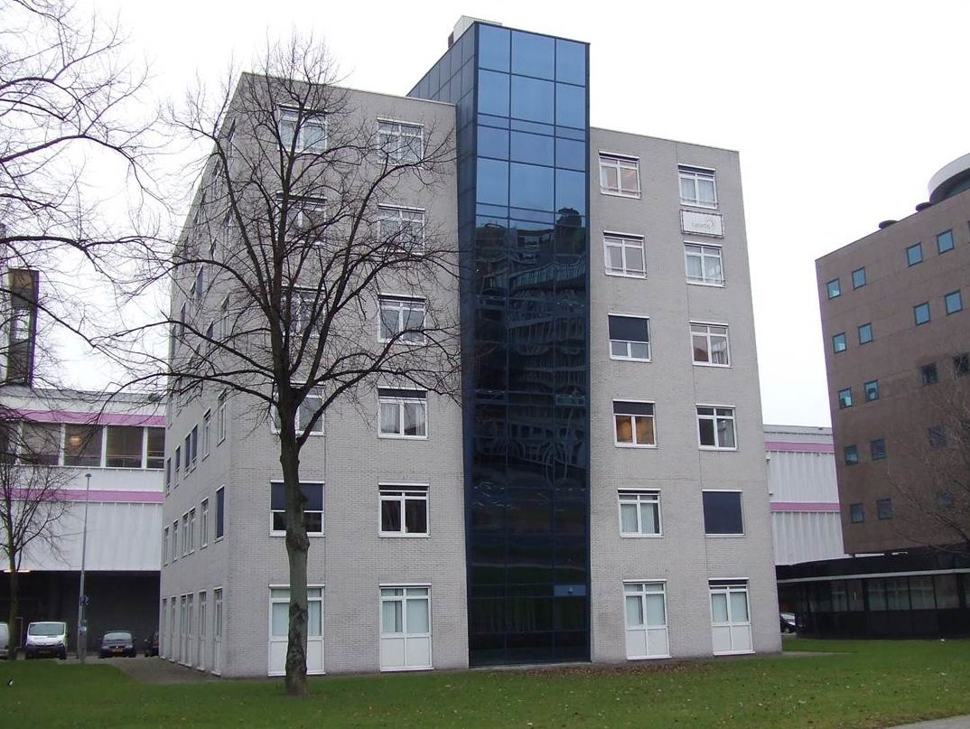 Twentestraat-50-Rotterdam-bestaande-gevel