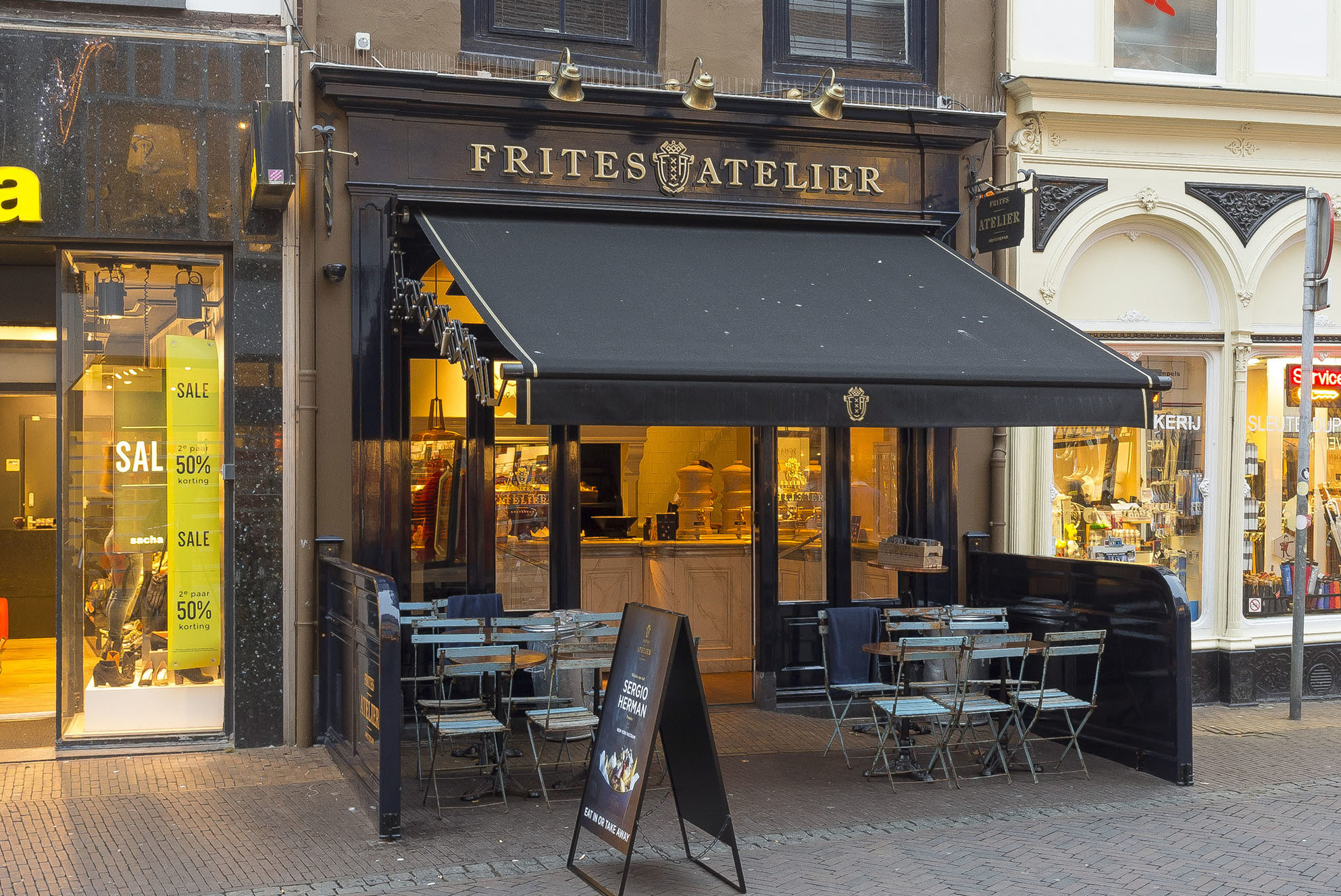 Utrecht_-Steenweg-56-ASR