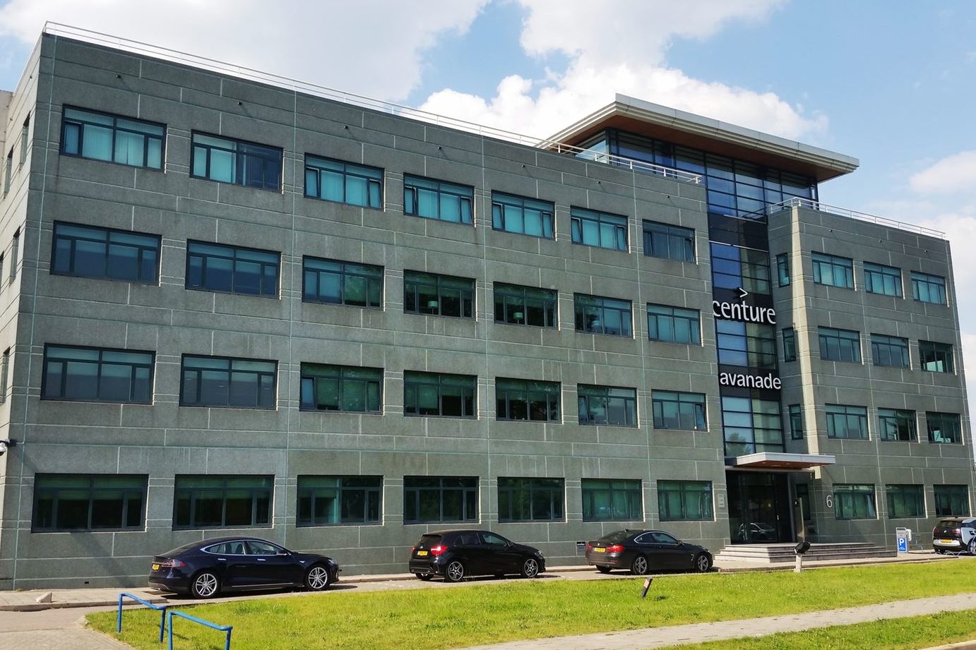 Versterkerstraat-6-Almere