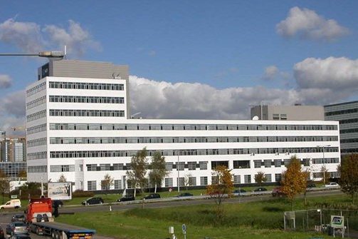 White-Point-Laarderhoogtweg-25-Amsterdam