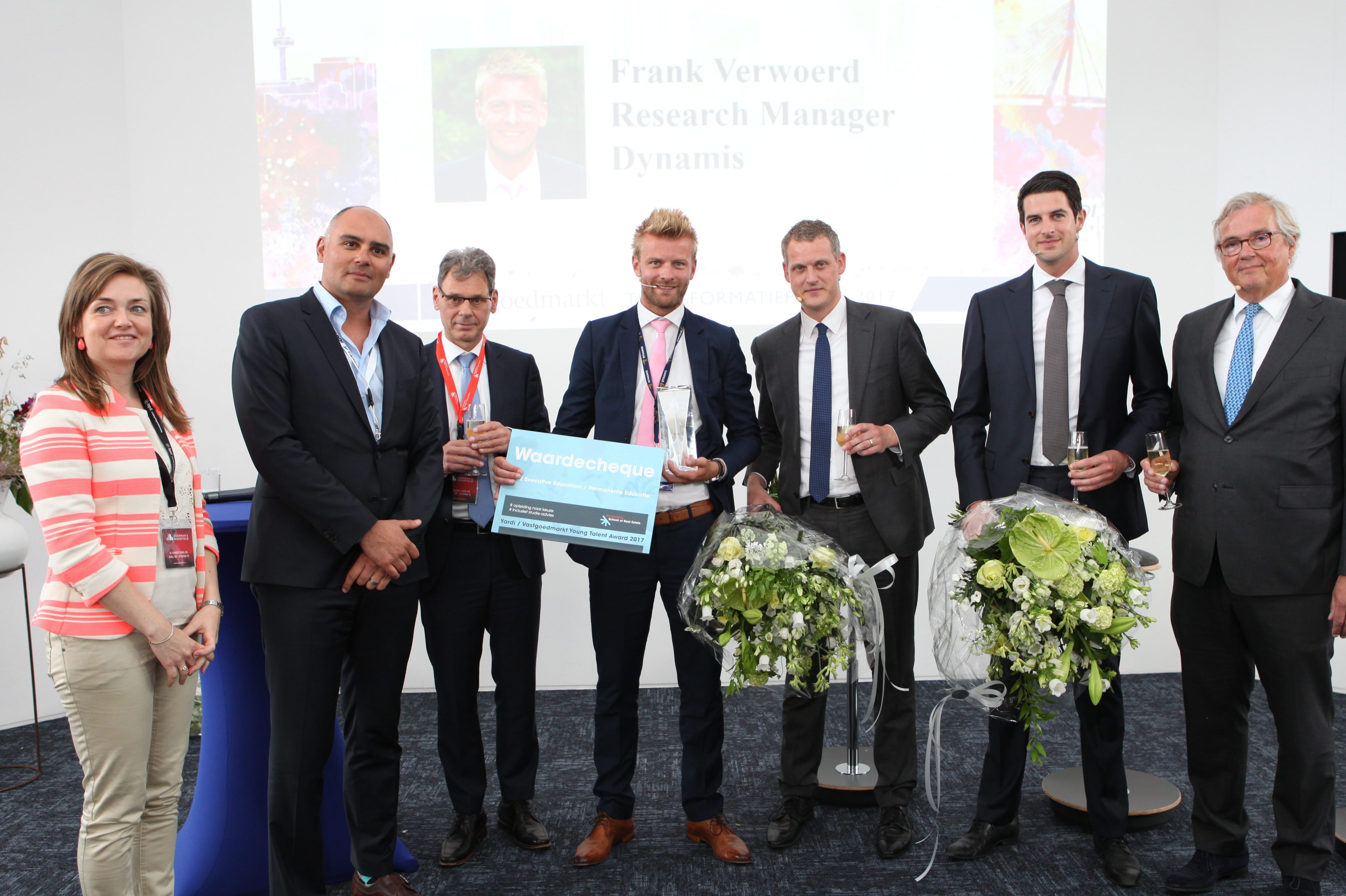 Young-Talent-Award-2017