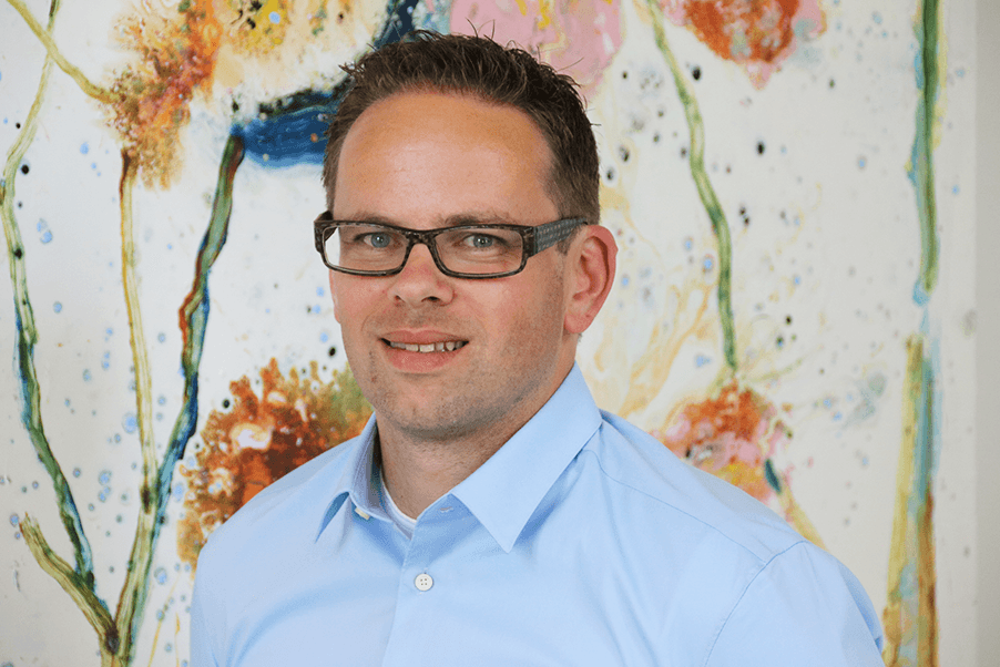 marco-stolwijk-Kadans