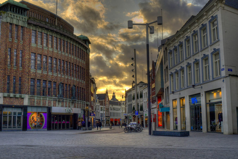 markt-vughterstraat-den-bosch