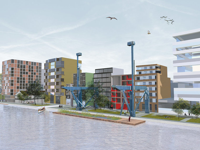 nieuwbouw-Stadgenoot-op-Oostenburg-Noord-Amsterdam