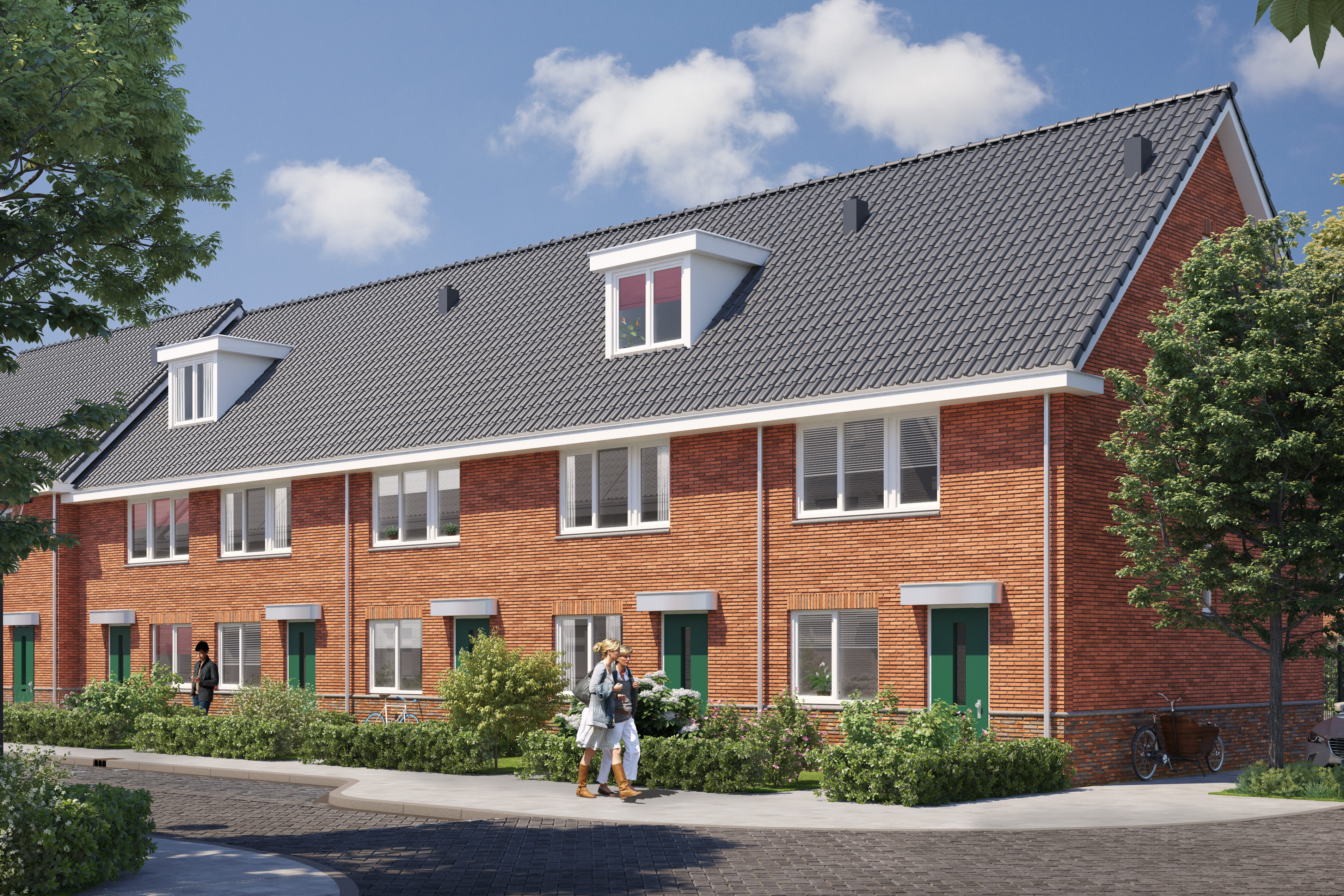 project-Berckelbosch-in-Eindhoven