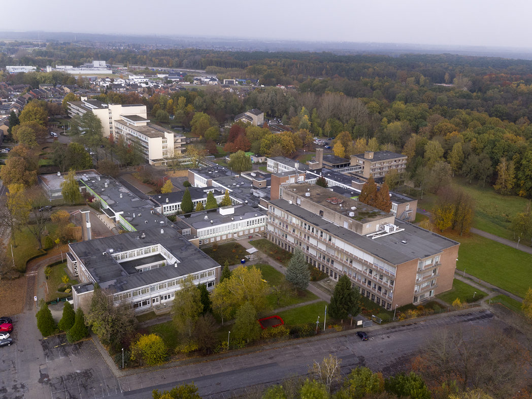 voormalig-ziekenhuis-Brunssum