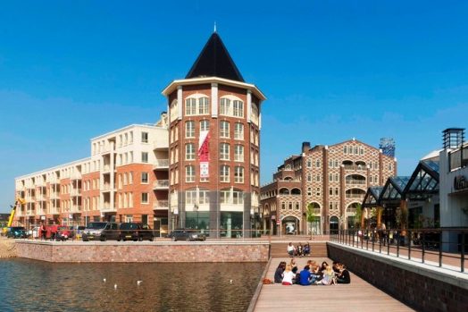 winkelcentrum-vleuterweide-utrecht