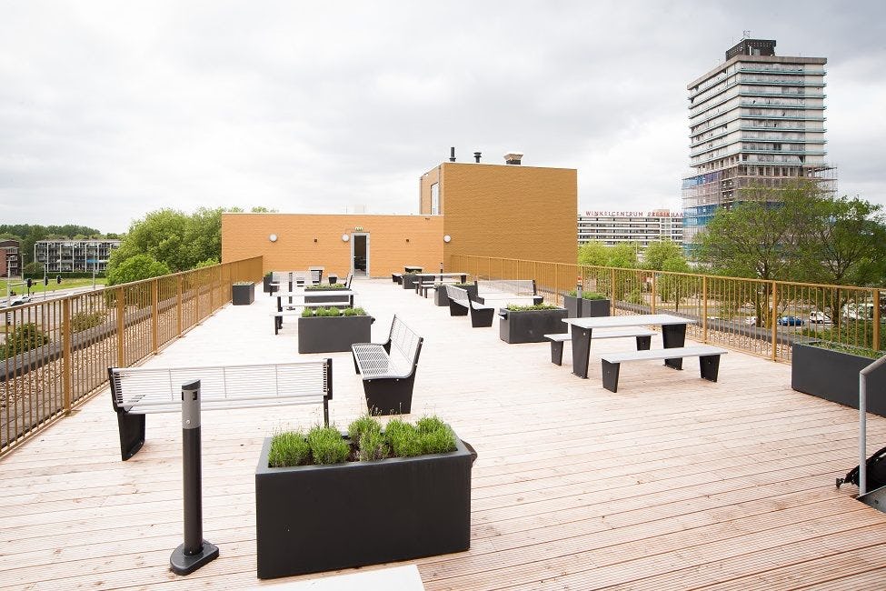 Arnhem-Lange-Water-5-De-Graaf-