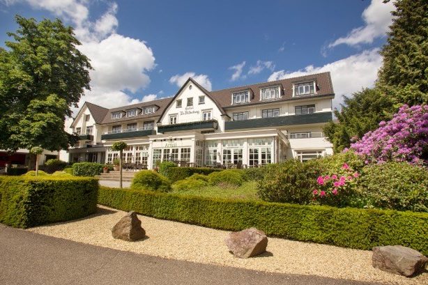 Bilderberg-Hotel-in-Oosterbeek