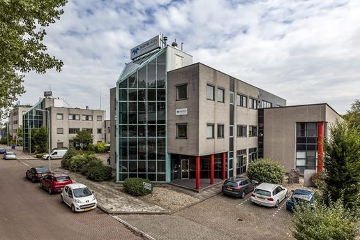 Business-Center-Noord-West-Rotterdam