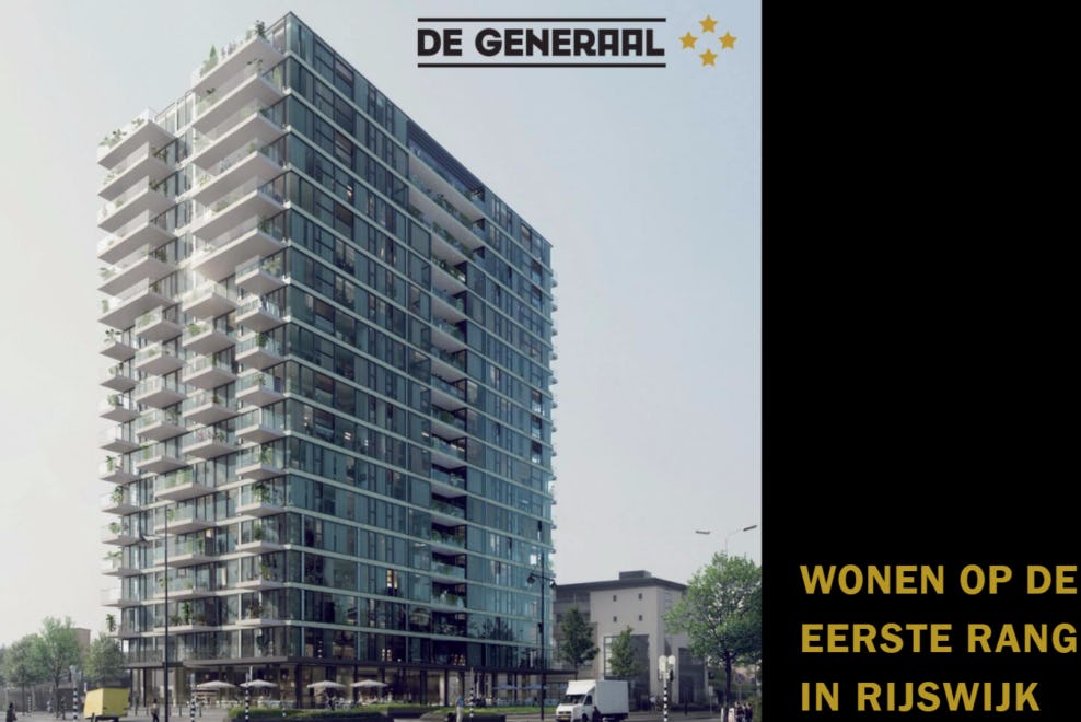 De-Generaal-Rijswijk-Mei-architects-and-planners