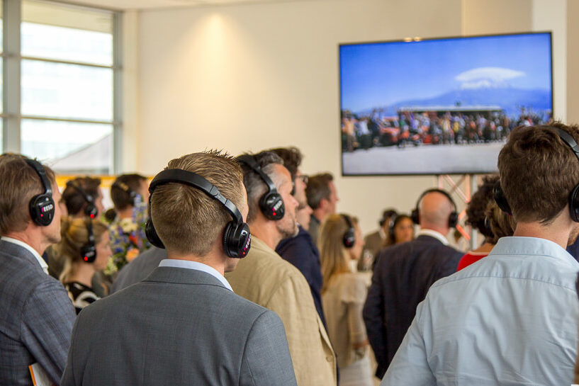 Digital-View-Summer-2017