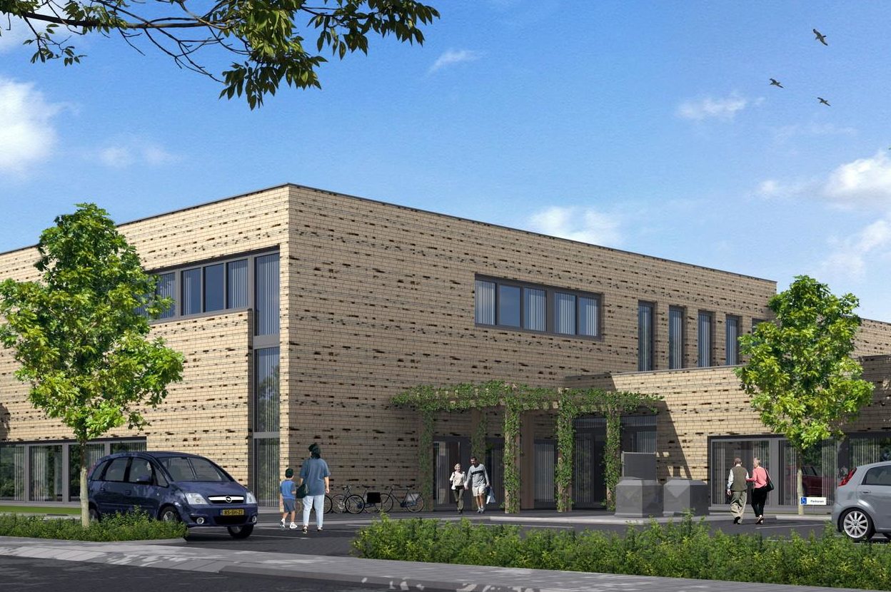 Eerstelijnscentrum-in-Tiel