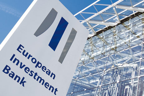 European-Investment-Bank-heeft-hoofdkantoor-in-Luxemburg