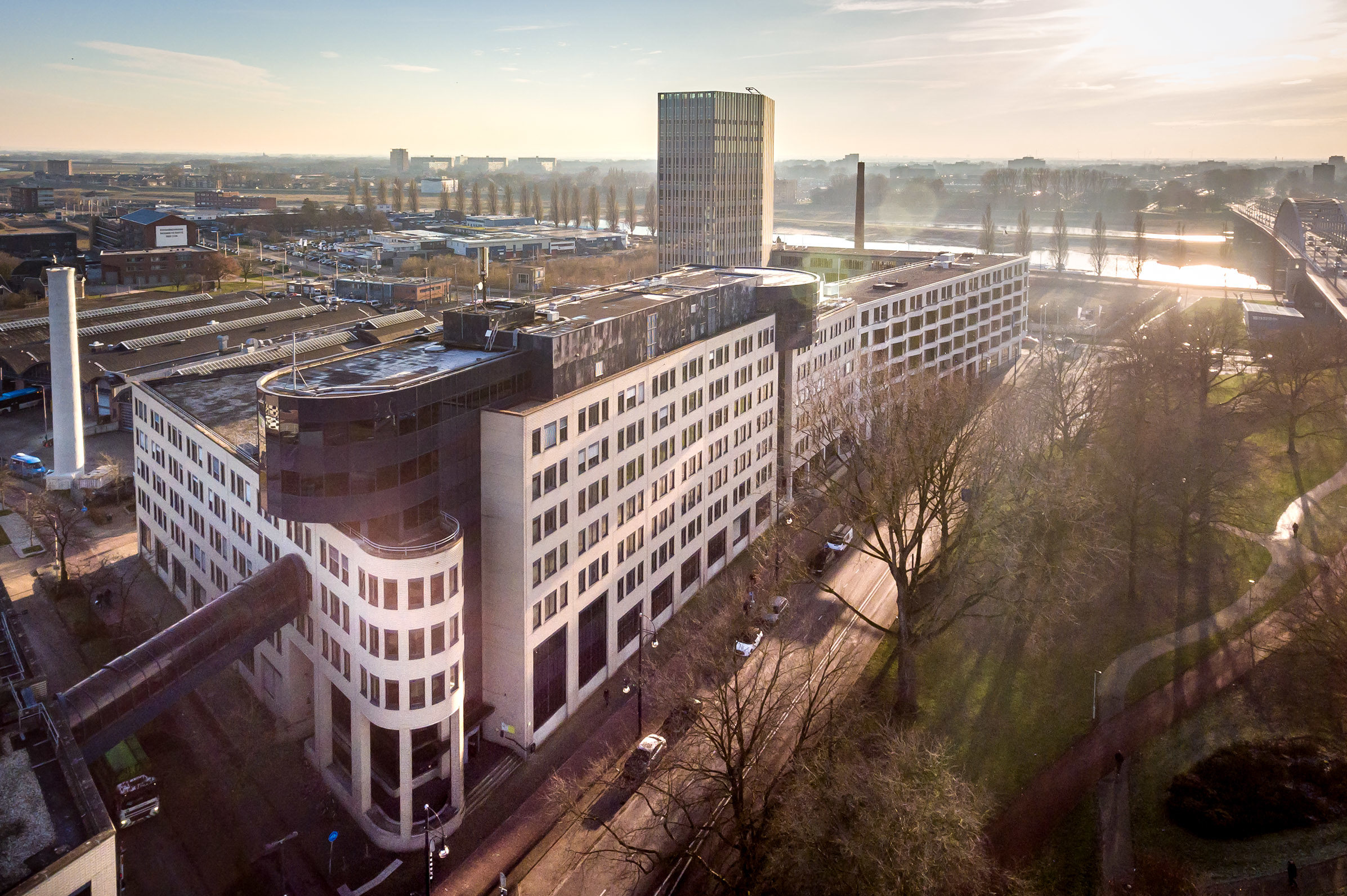 Eusebiusbuitensingel-49-51-53-te-Arnhem