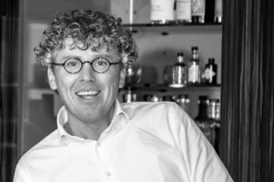 Olaf Henschen
