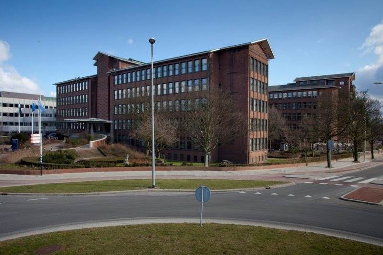 Impact-Vastgoed-koopt-oude-ministerie-aan-Plesmanweg-Den-Haag