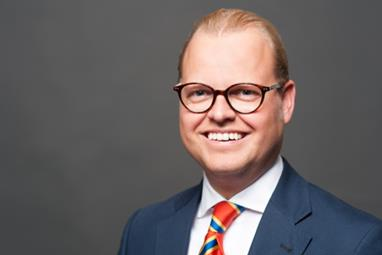 Jens WehmHöner