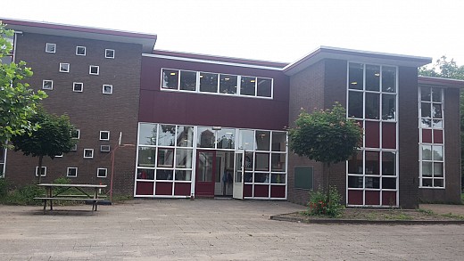 Acacialaan 73, Doetinchem