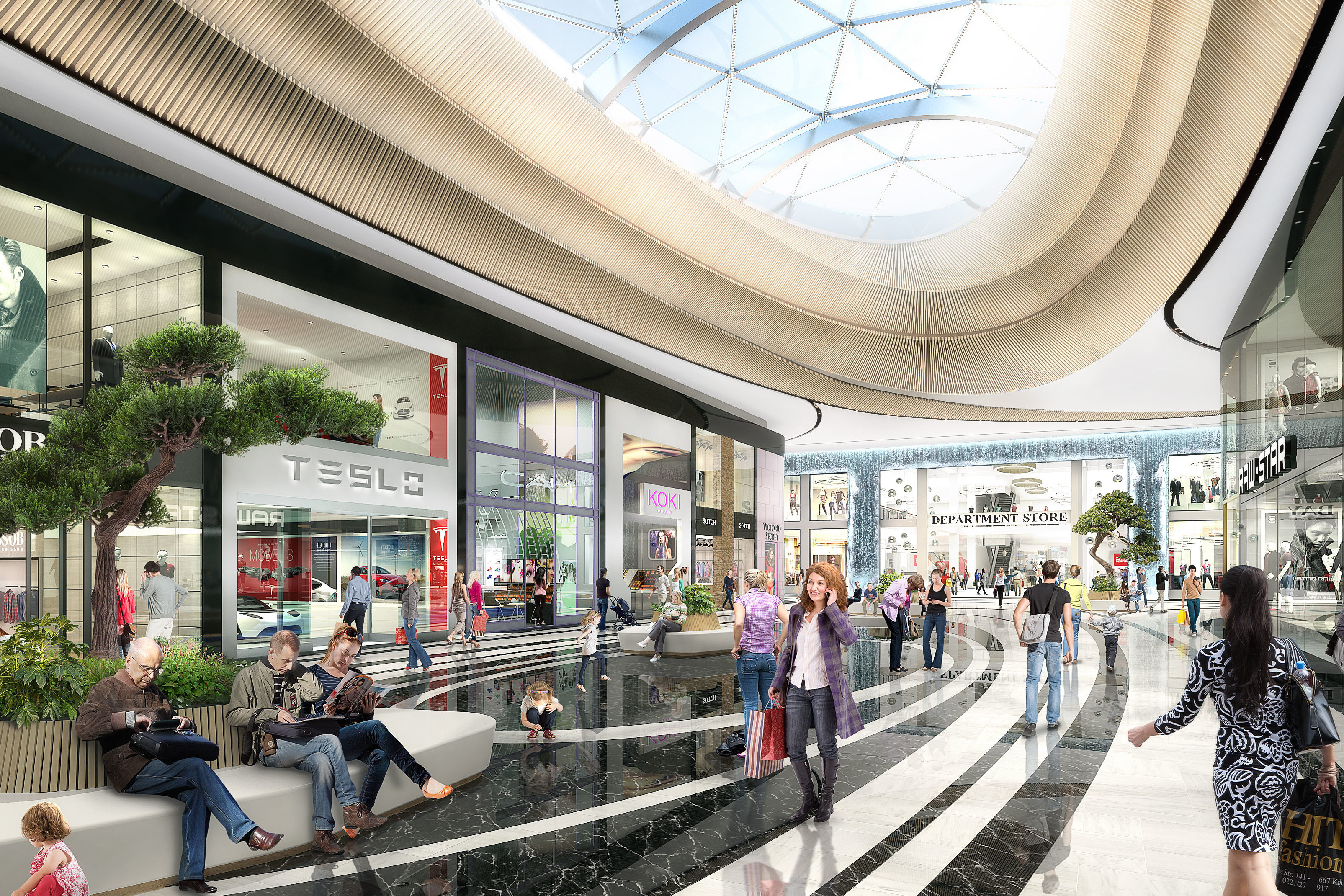 Mall-of-the-Netherlands-opent-najaar-2019