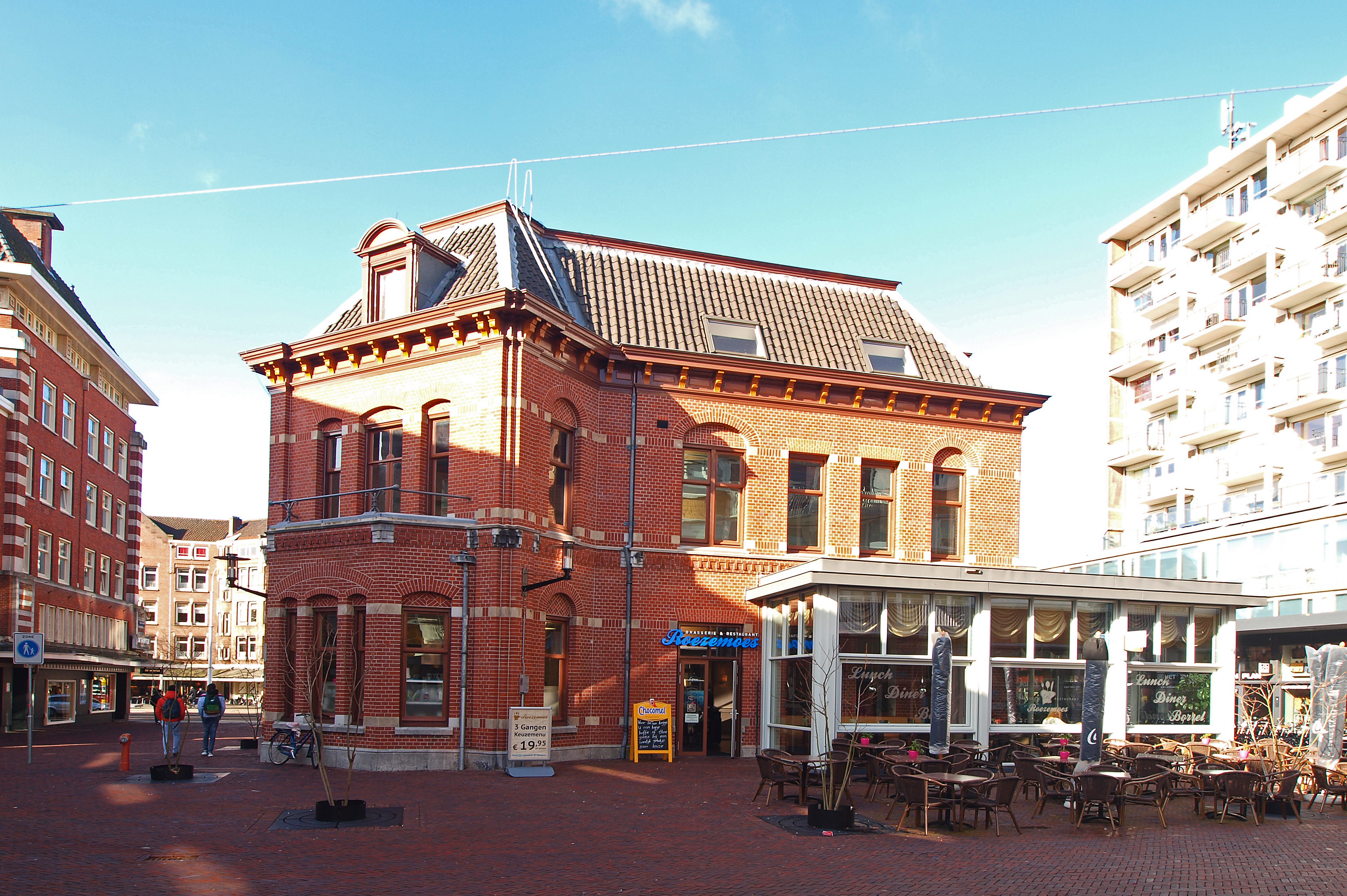 Nieuwe-vestiging-Brouwerij-Troost-aan-de-Linnaeusstraat-Amsterdam