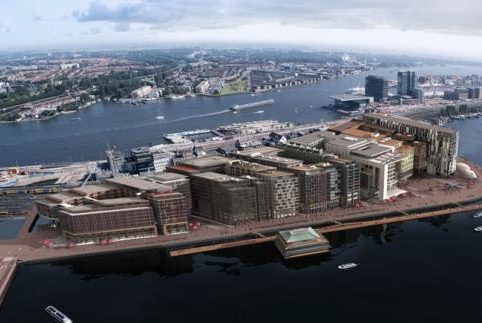 ODE-Amsterdam-foto-Christian-Richter