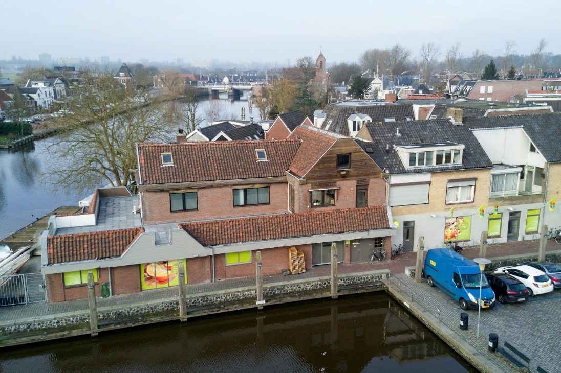 Ouderkerk-aan-de-Amstel-Dorpsstraat-23