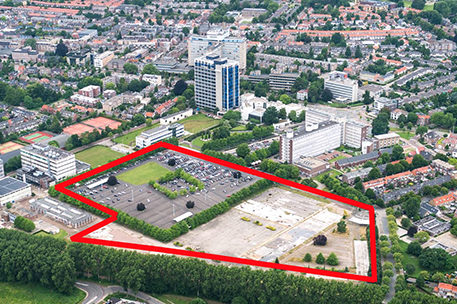 PingProperties-koopt-grond-in-Arnhem-van-AkzoNobel