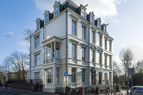 Roemer-Visscherstraat-43-45-Amsterdam