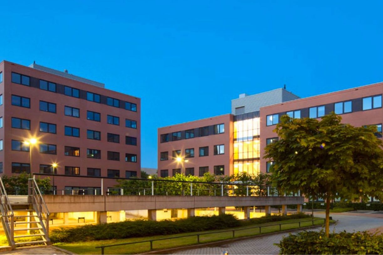 Seven-Cities-Rijswijk