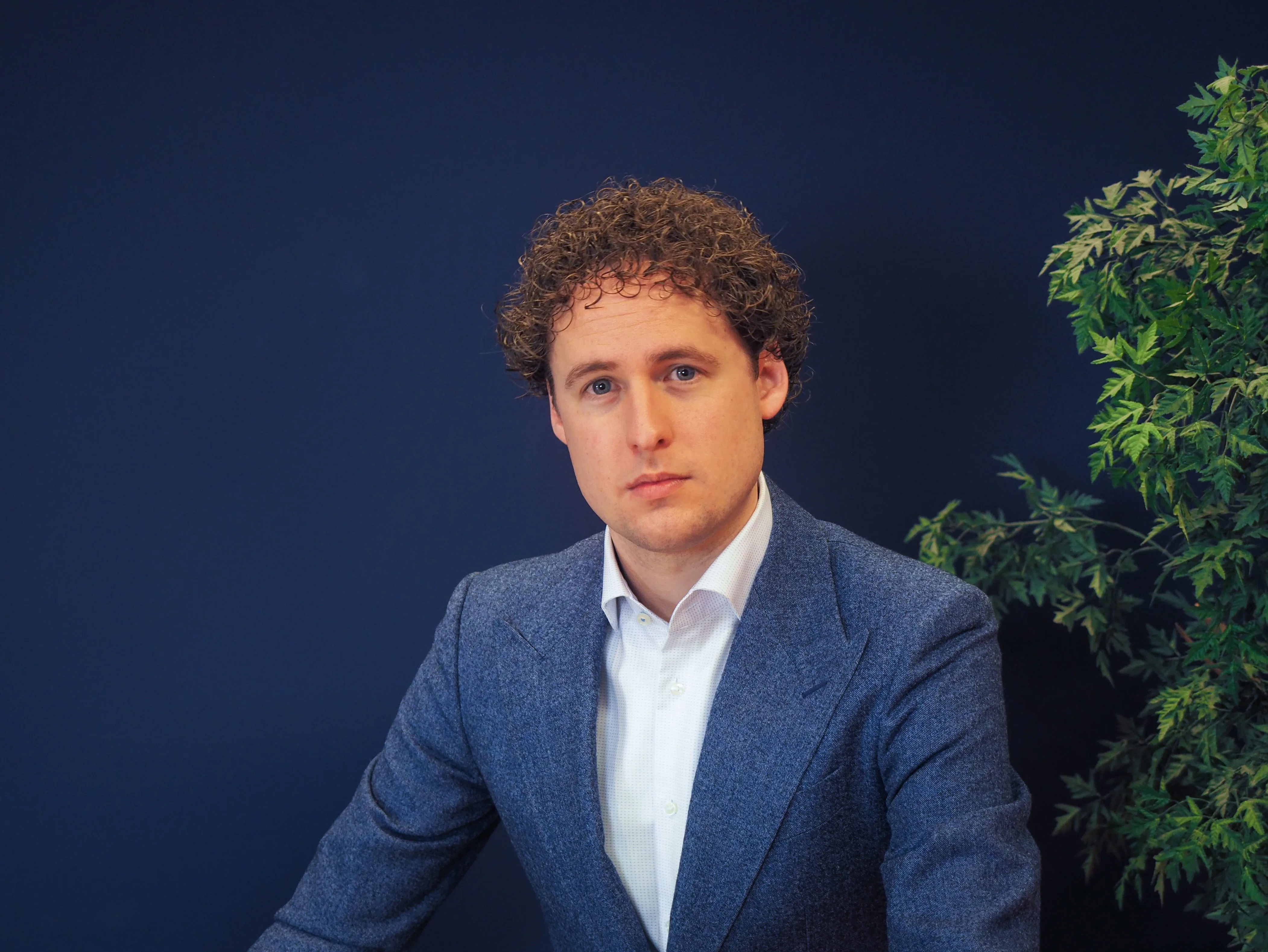 Tom-Meulenbeld-naar-AM