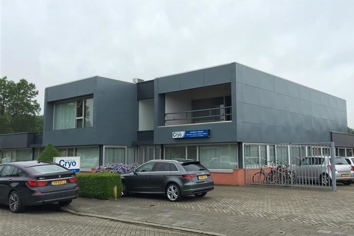 Weerdskampsweg-21-Den-Bosch