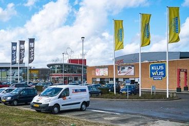 Woonboulevard-Het-Rietveld-in-Apeldoorn