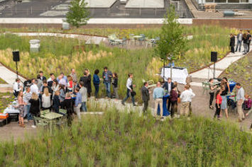 Zuidas-vivaldi-groendak1