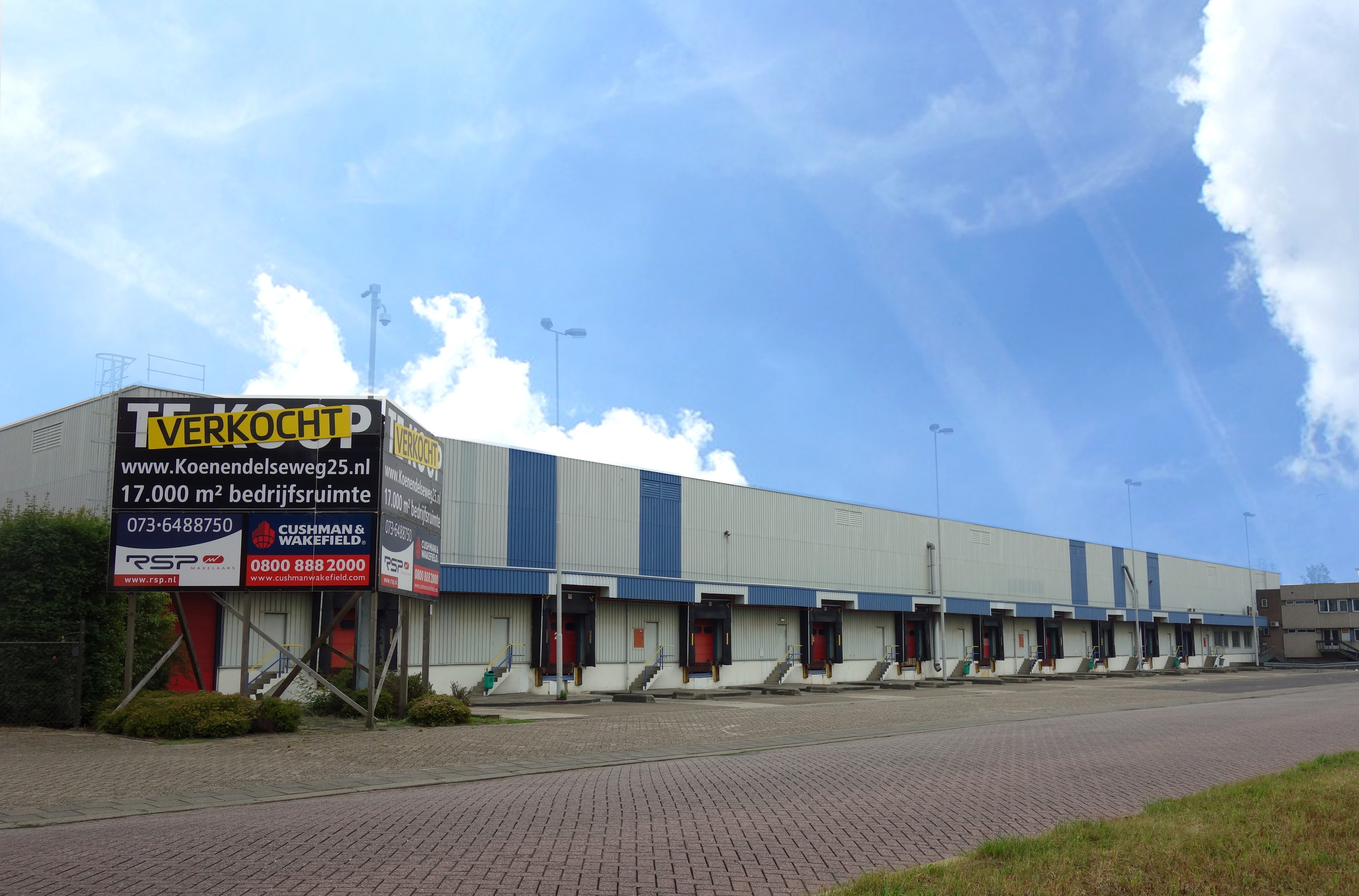 bedrijfscomplex-aan-Koenendelseweg-25-in-Den-Bosch-