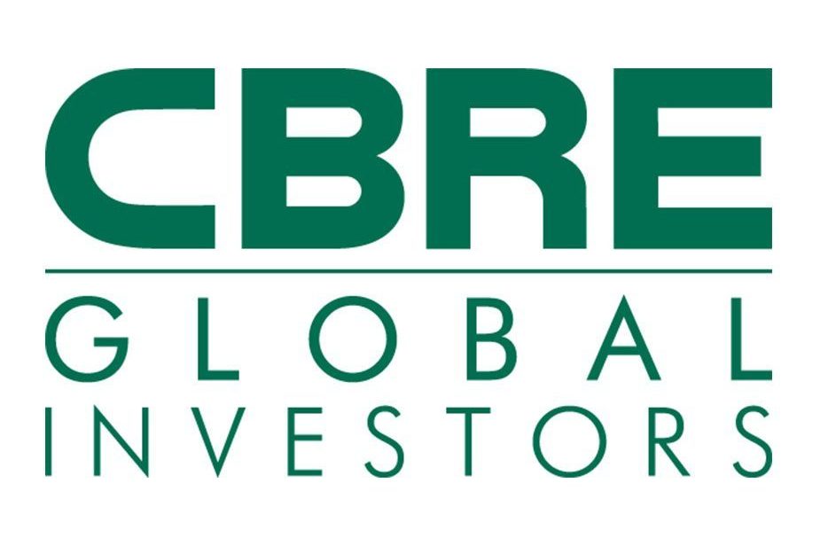 CBRE Global Investors