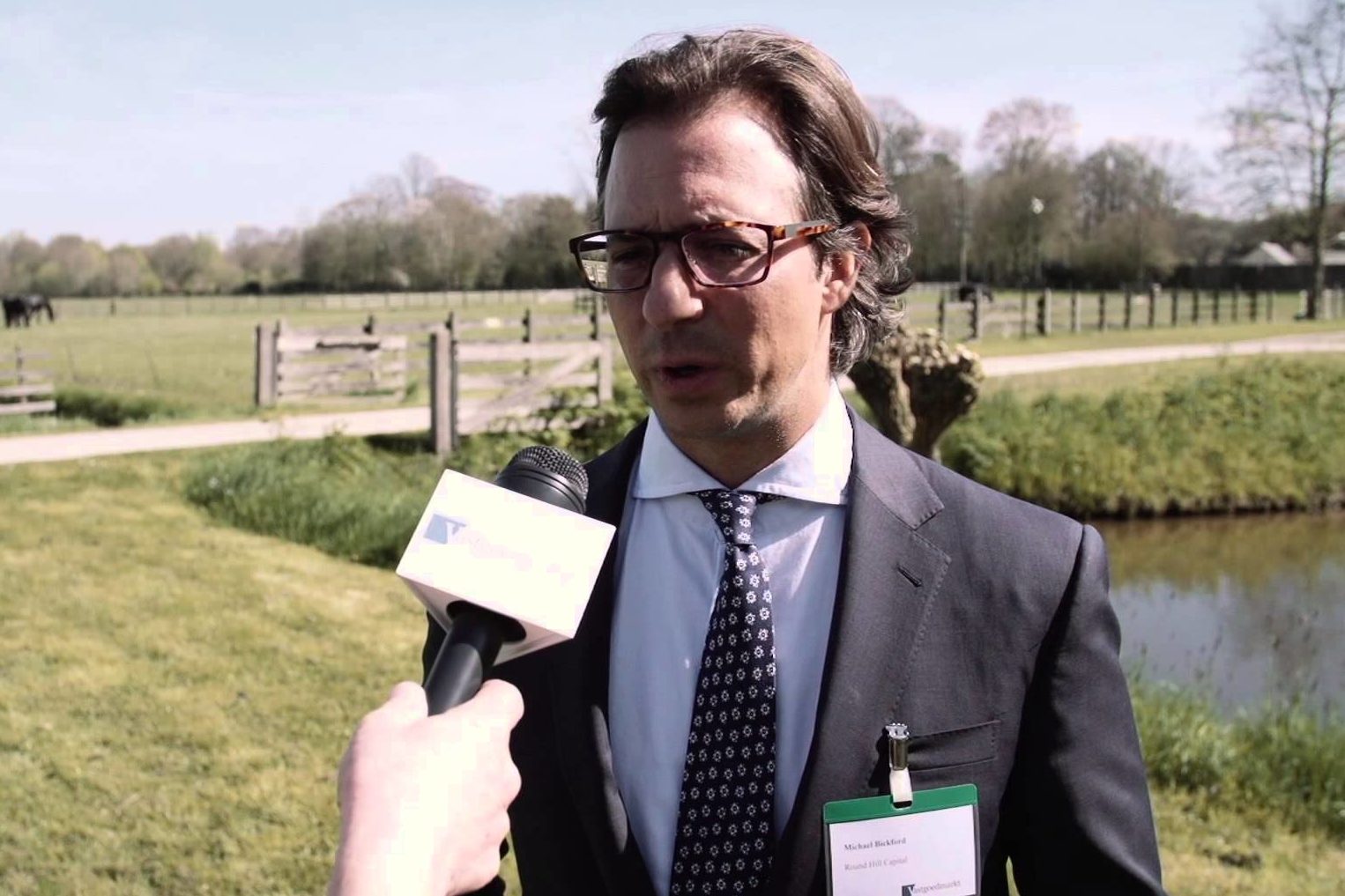 ceo-Round-Hill-Capital-Michael-Bickford