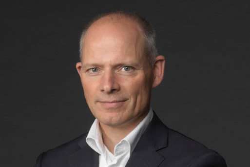 Dick Braat