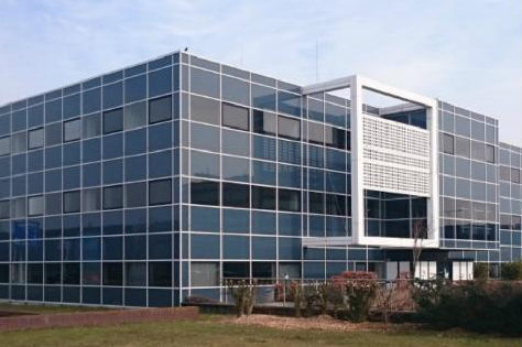 equipe-Laarderhoogtweg-12-amsterdam