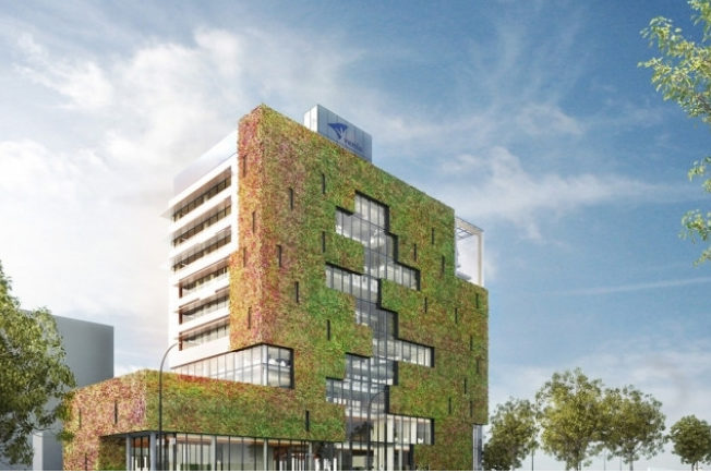 nieuwe-stadskantoor-Venlo