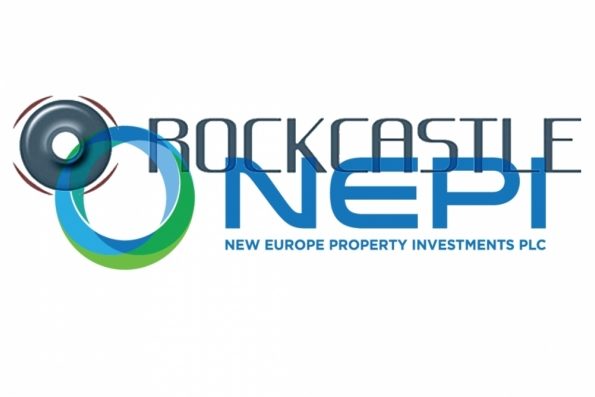rockcastle nepi